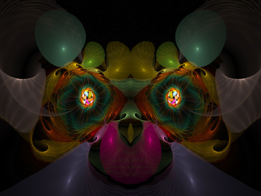611452 (a): :2048x1536